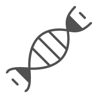 PCR、RT-PCR、qPCR